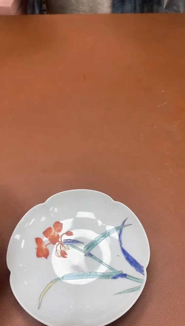 老二精选工艺品?****?0350
