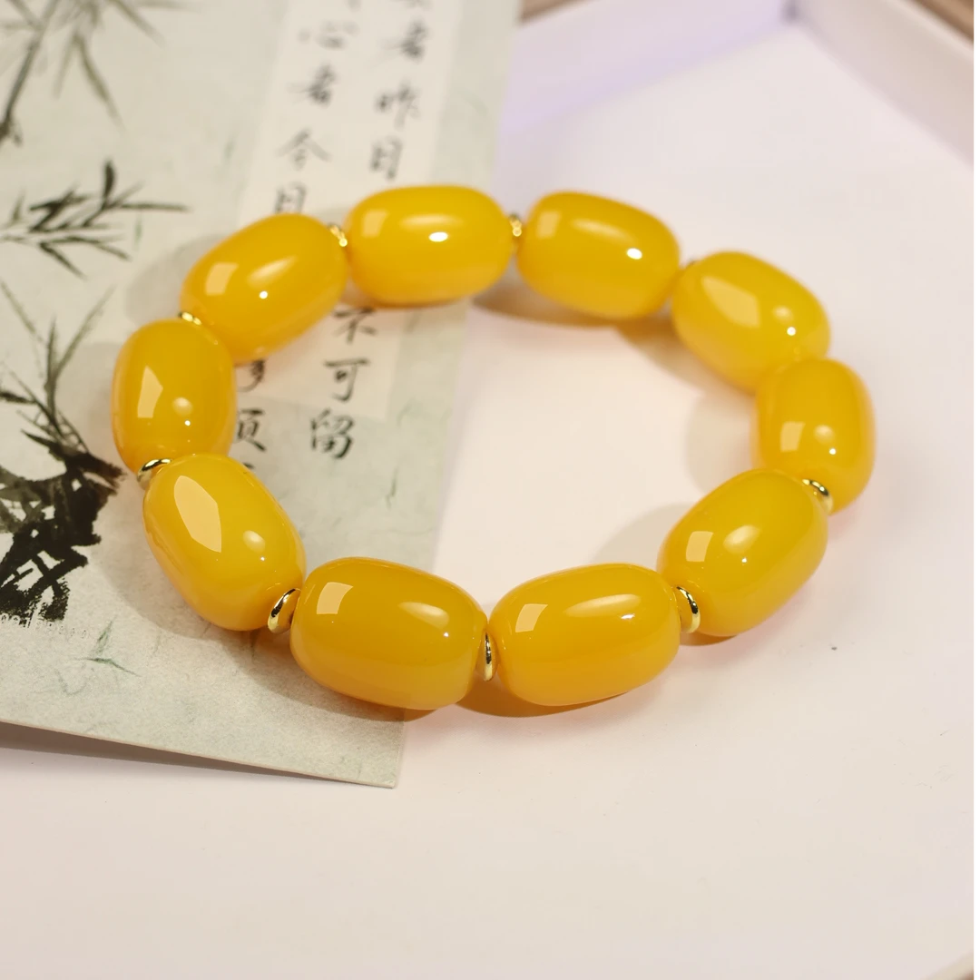 矿玉行-玛瑙手串-CX20-新人福利-模板