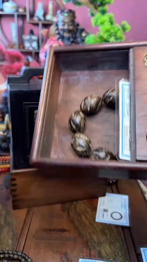 【闪购商品】木中之王147-大粒留疤妍妍批发