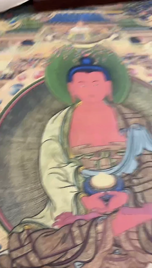 言贤文化文化文化AA32