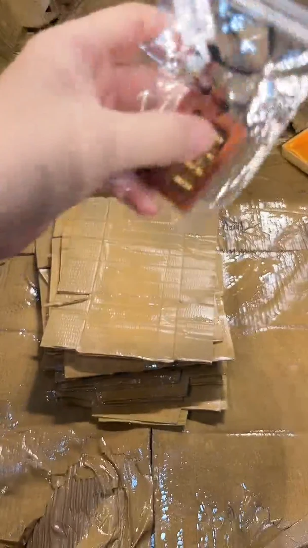 文玩阁闪电购清货甄选珠串（无礼盒）