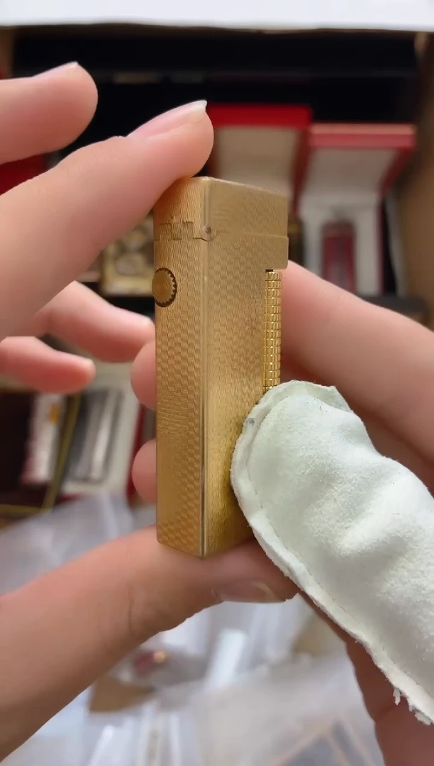 中古打火机闪购链接