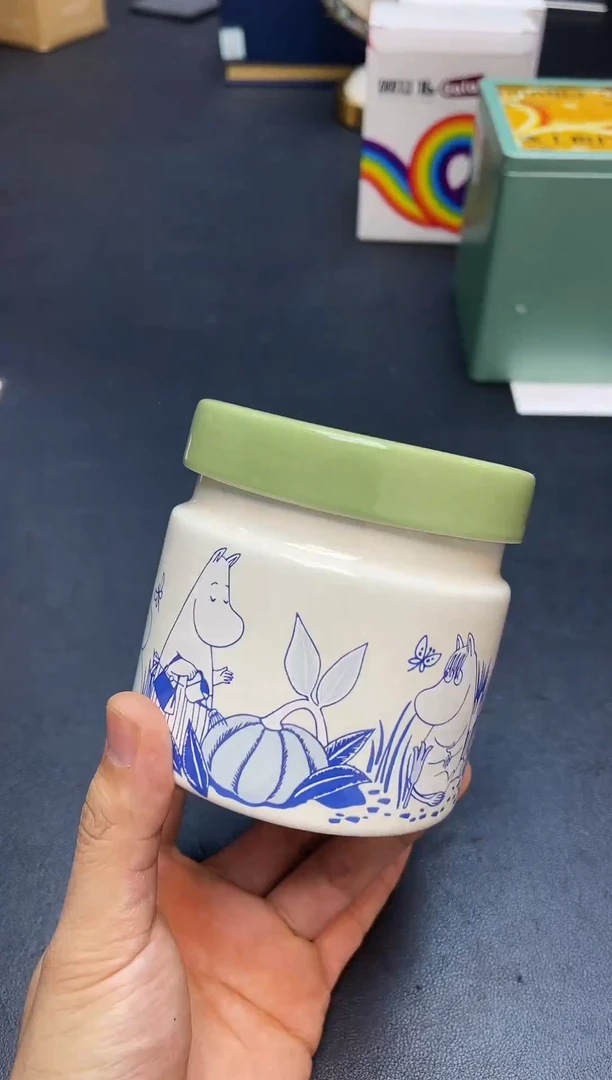 瓷片我又回来了全部漏@@2L104