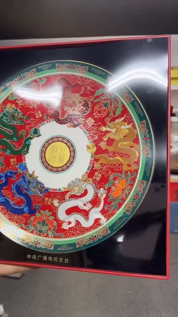 国画国画艺术家国画作品28