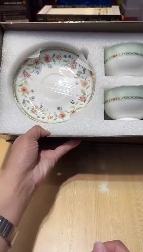 瓷片生活的本意开心啊@@1