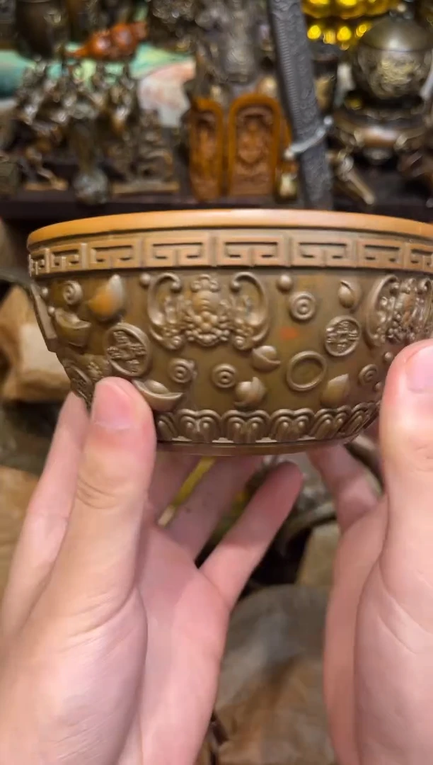 D冒险家专属链接