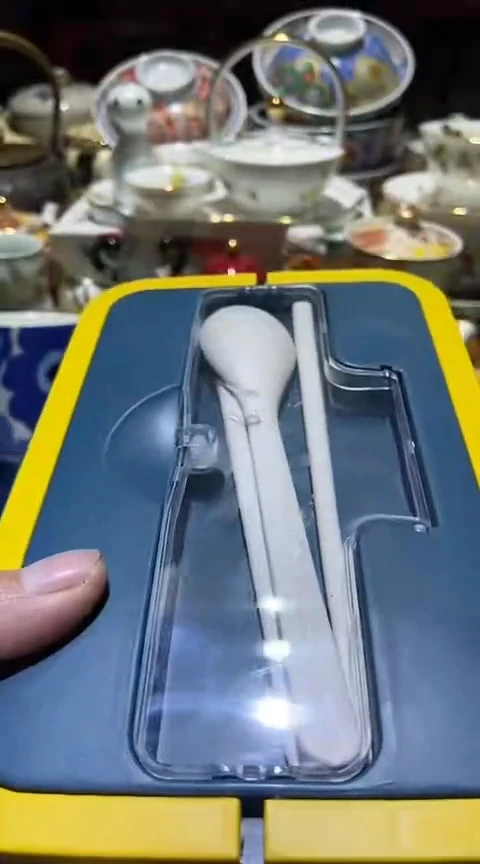 瓷片111111111111@@1