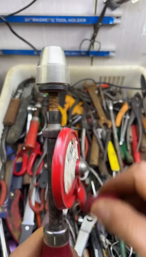 镁太****）老五工具工具工具