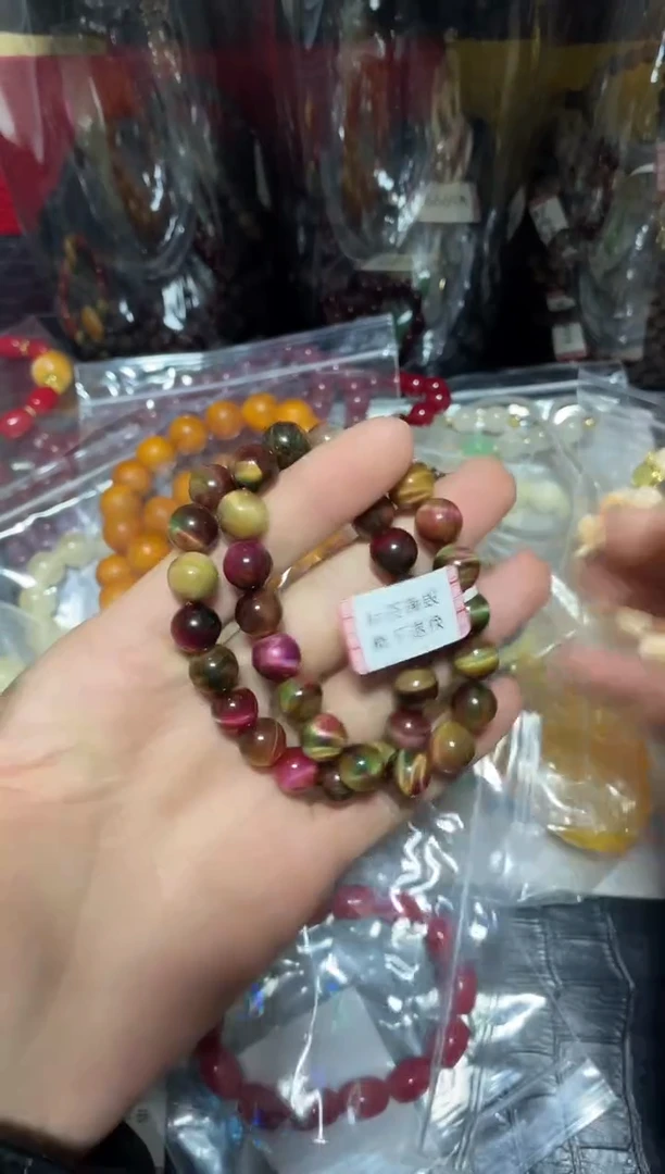 无非金属小景推荐X015