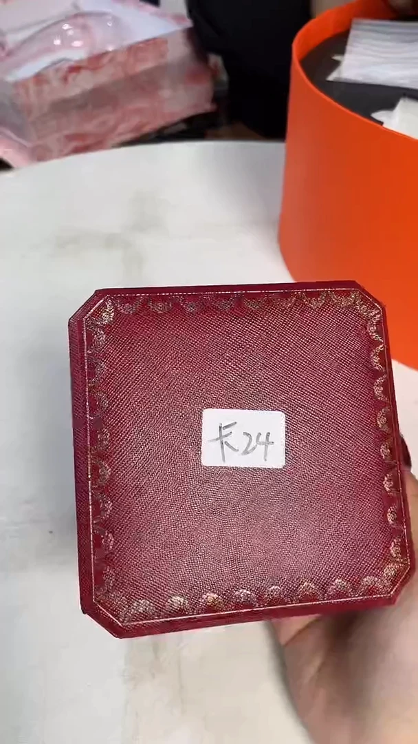 杯鸿辉家品牌瓷器，京东包邮！