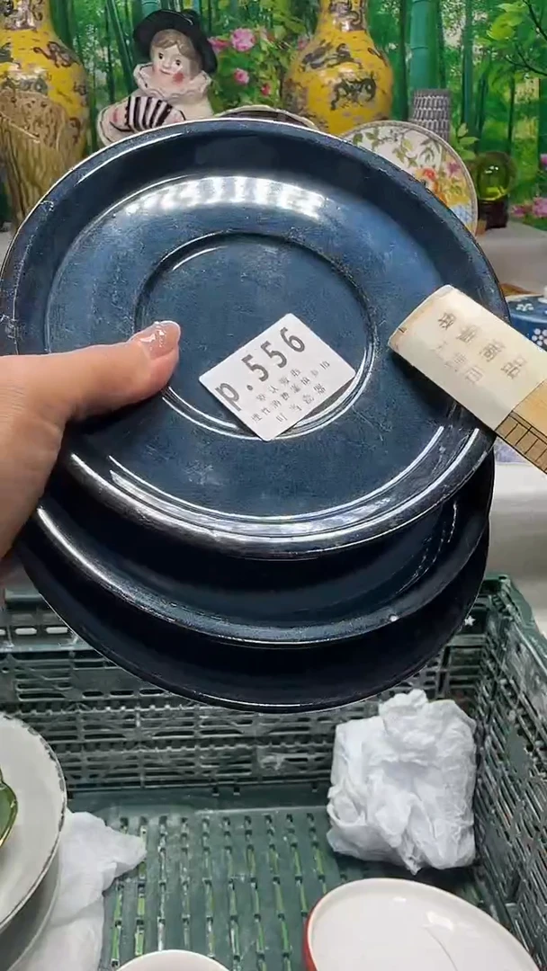 其他柒**香556jjjjjjjjj