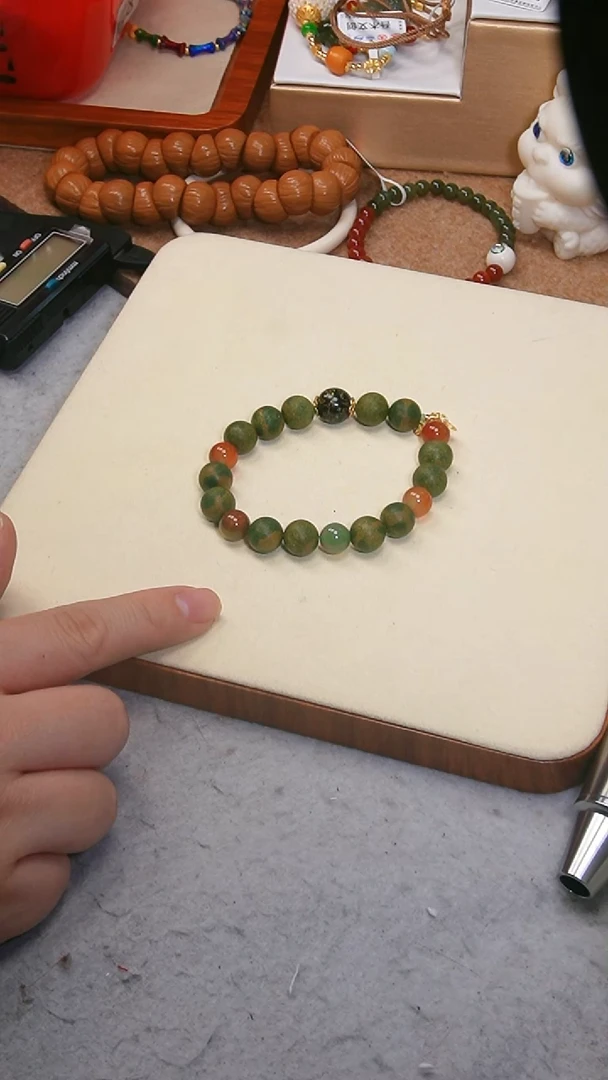 大理石磁石设计款0070