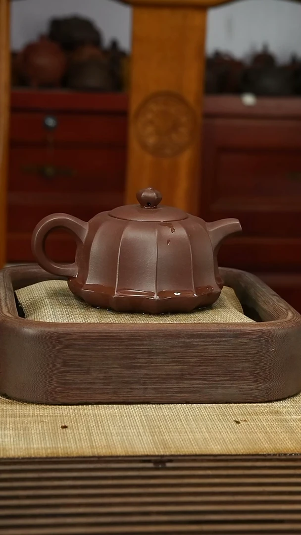 【闪购商品】紫砂茶壶1111111111111111
