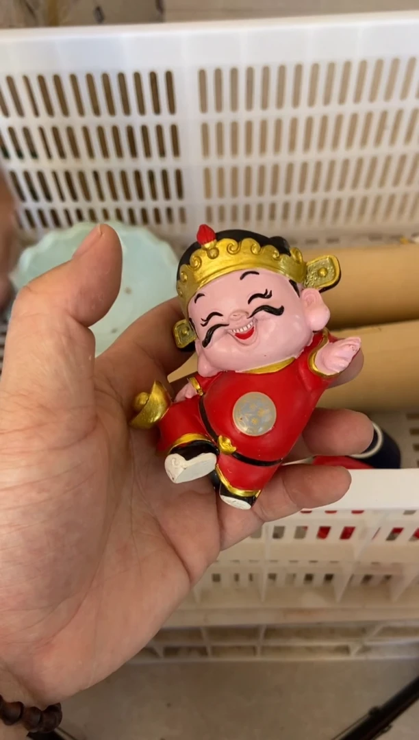 无运费险有瑕疵的有点脏介意勿拍