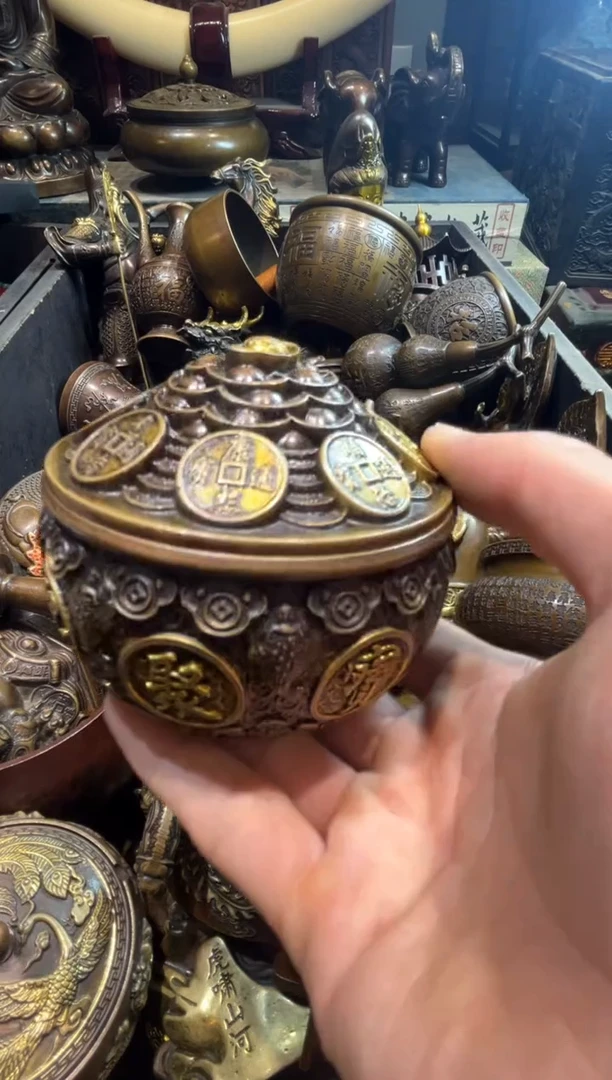 铜铜铜铜铜铜铜铜