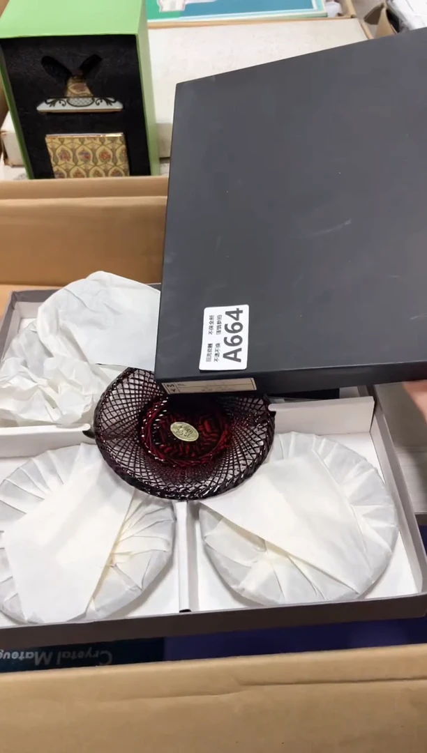 【闪购商品】闪购闪购闪购闪购