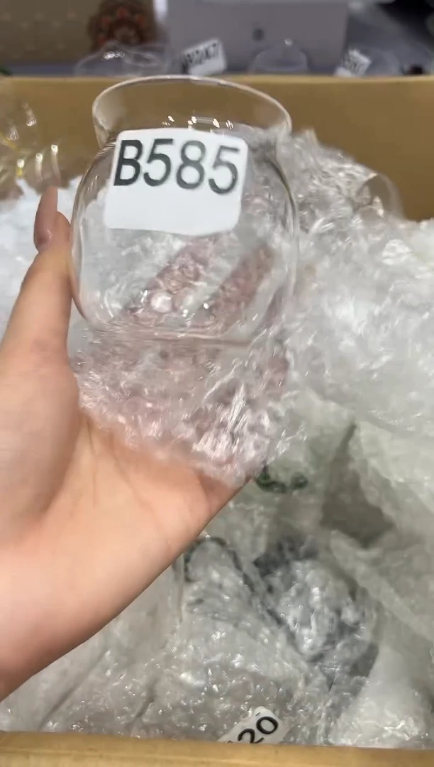 b585=======简易包装
