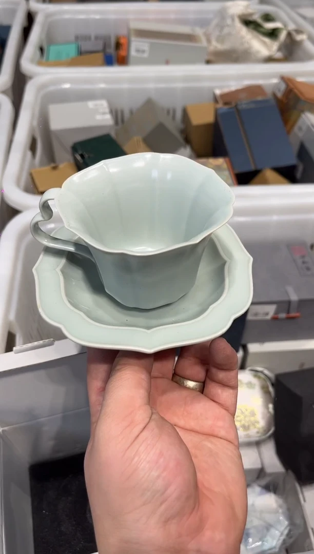 A490茶具茶具茶具