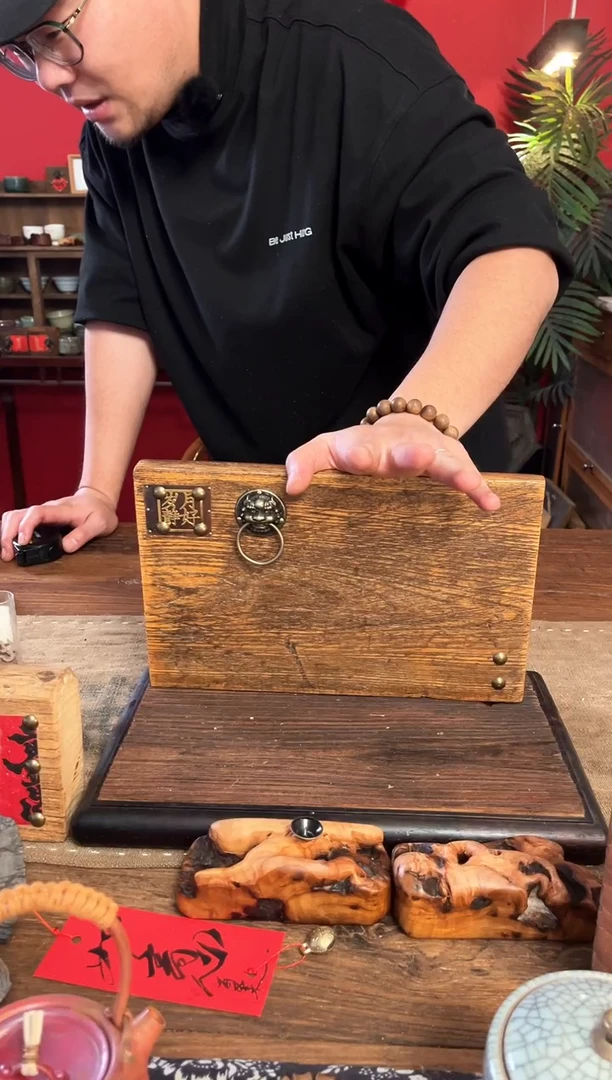 逸*过1111111111111111111111111111