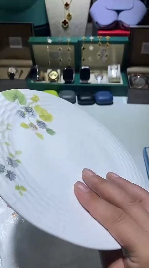 瓷片生活的本意就是开心@@1