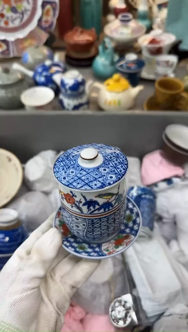 茶盏@***初瓷器瓷器瓷器瓷器
