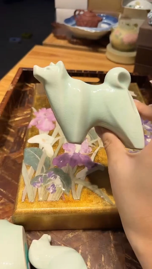 瓷片620啊啊啊啊啊啊啊