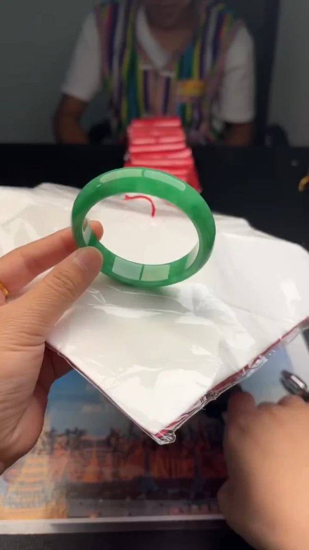 闪购链接拍到啥就是啥296
