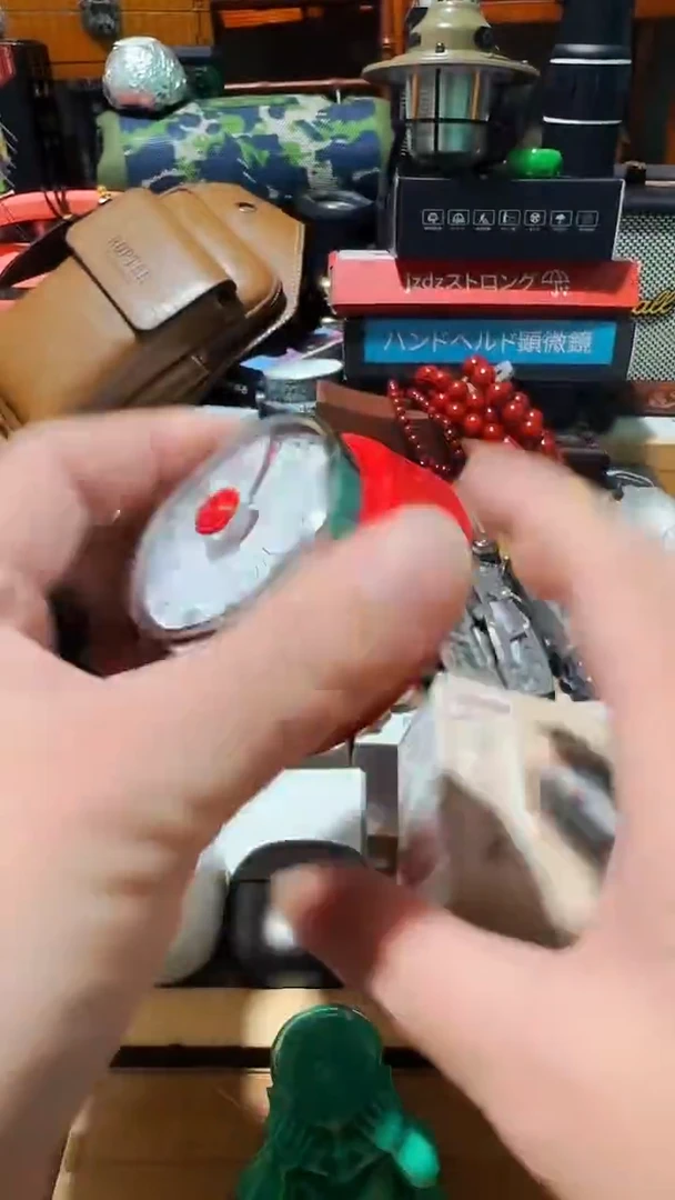 瓷器茶具品  工艺美术