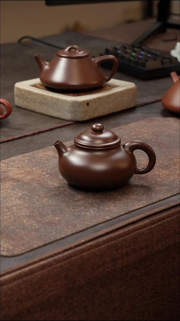 茶壶紫砂111111111111111111