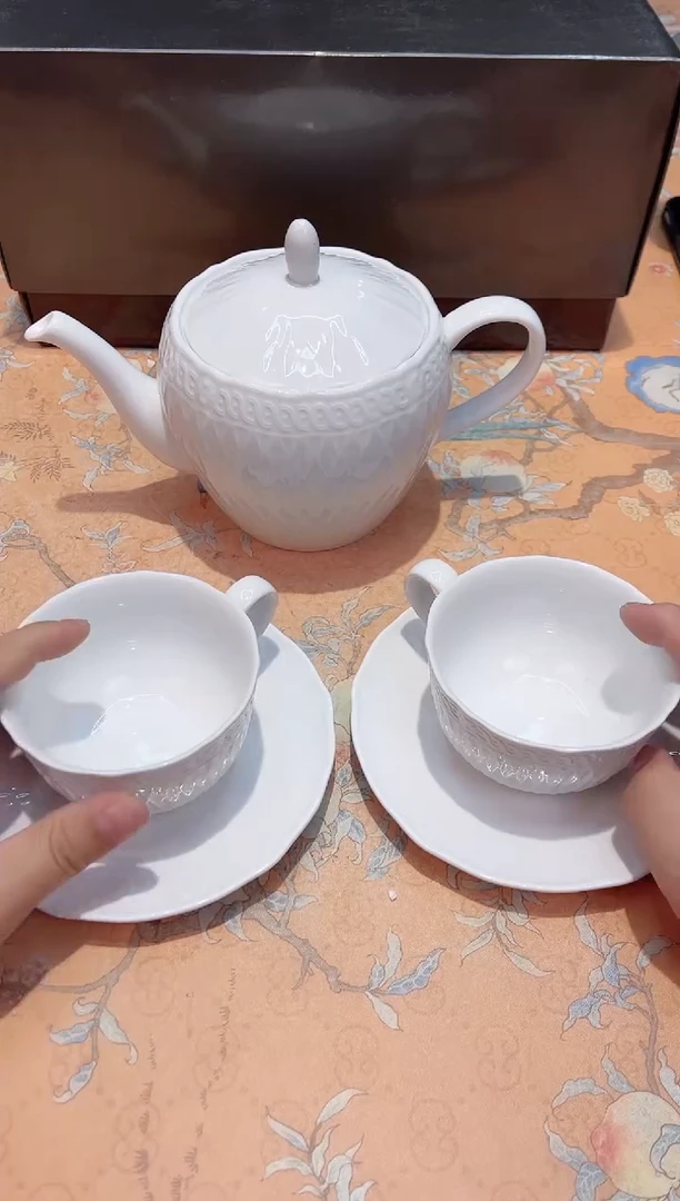 【闪购商品】瓷片C2-007*********