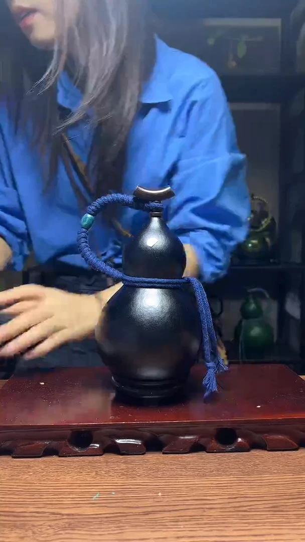 41------------350ml