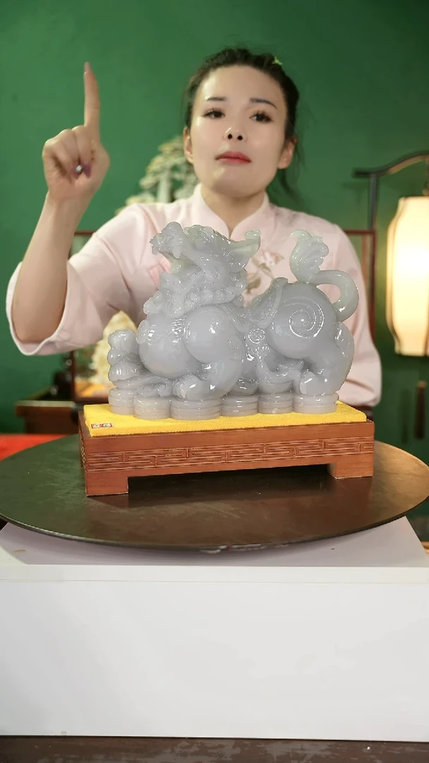 石材222222222222222222222222