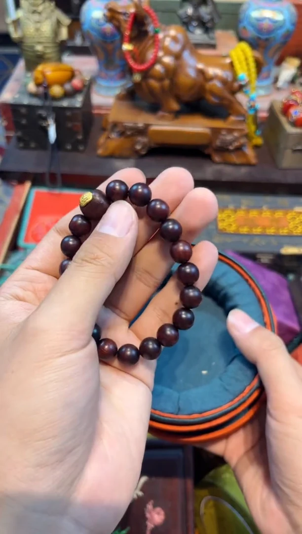 木R刘哥高端专属精品11