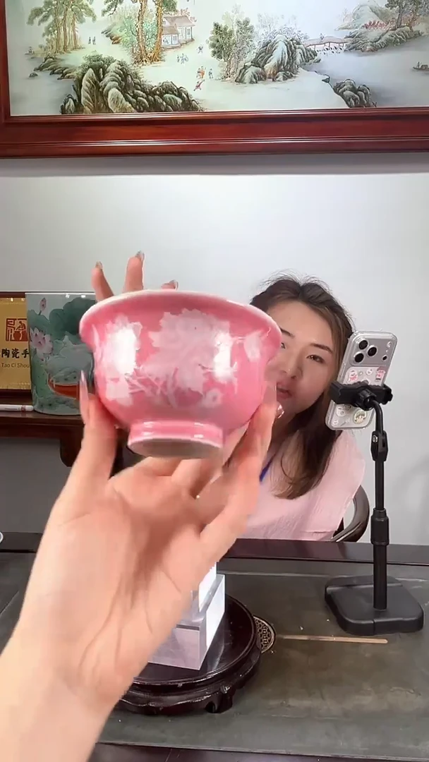 摆件瓷仓瓷仓瓷仓