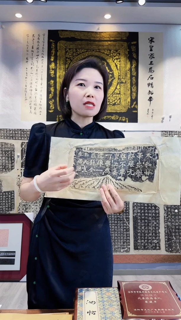 昌化石印石111111111111111