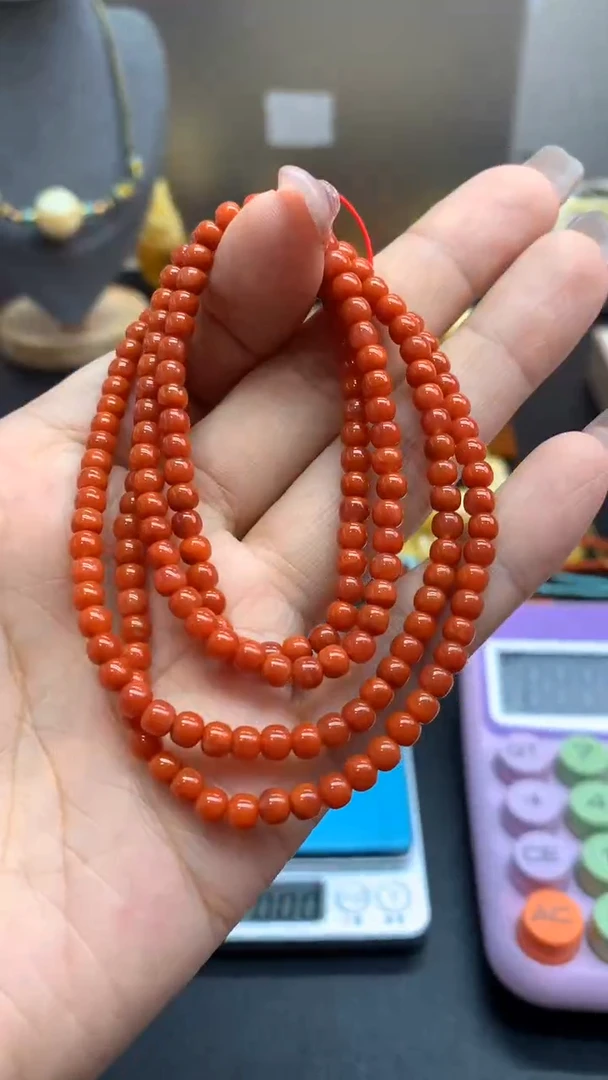 南红玛瑙未镶嵌珠宝奇石西*?878/4发1