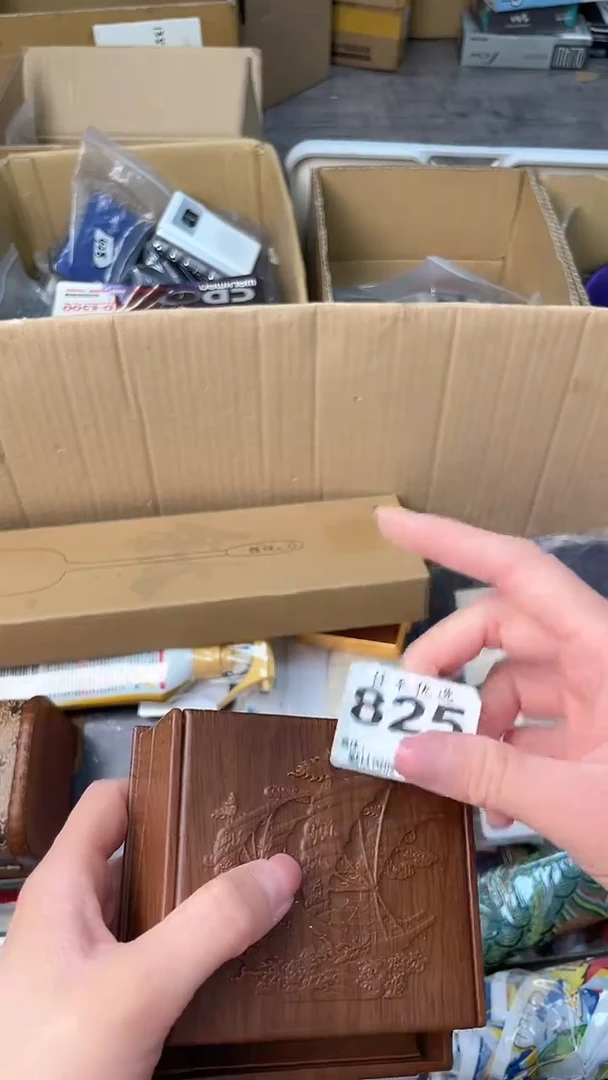 Y*n瓷器瓷器瓷器瓷器