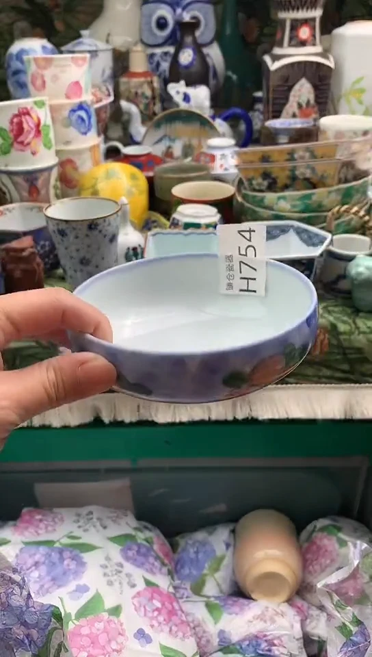 就**性镰仓甄选全场满18包邮H754