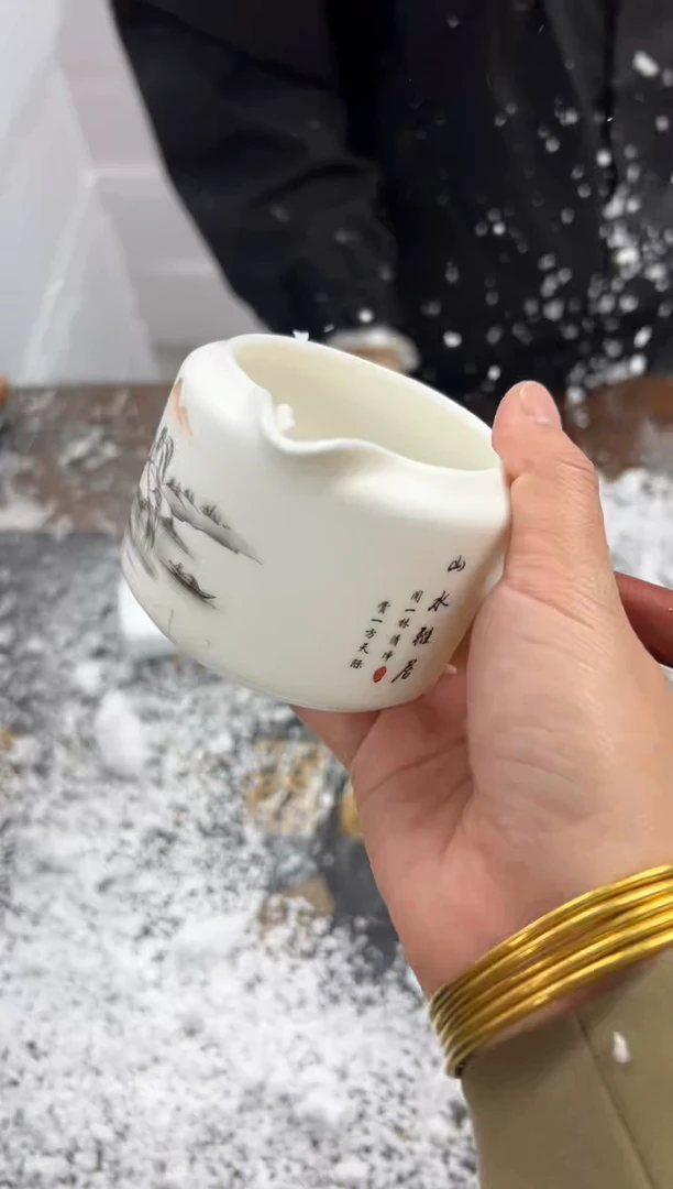 【闪购商品】@@@@@@@@@@@@@@@@