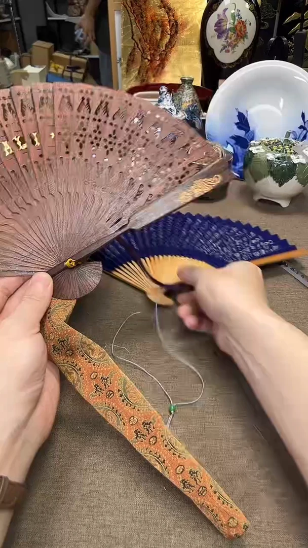 茶宠瓷器茶具套装