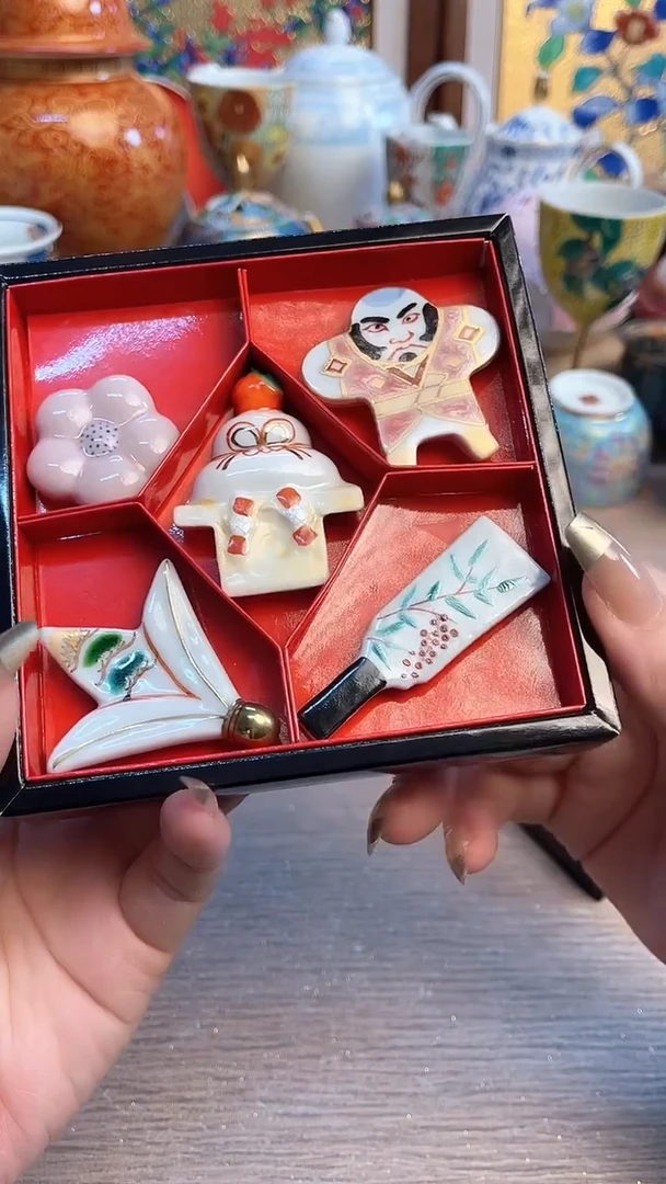 瓷片陶瓷陶瓷陶瓷陶瓷