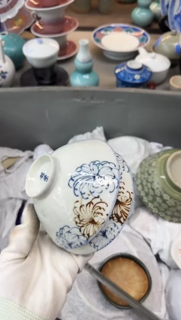 茶盏J**.瓷器瓷器瓷器瓷器