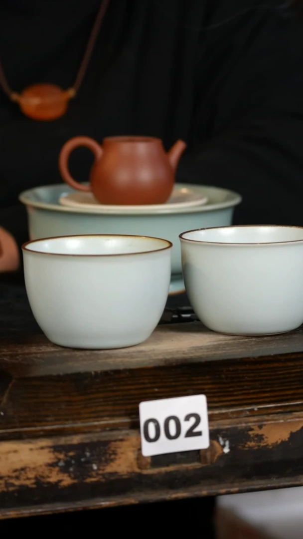 【闪购商品】瓷片标题标题标题标题