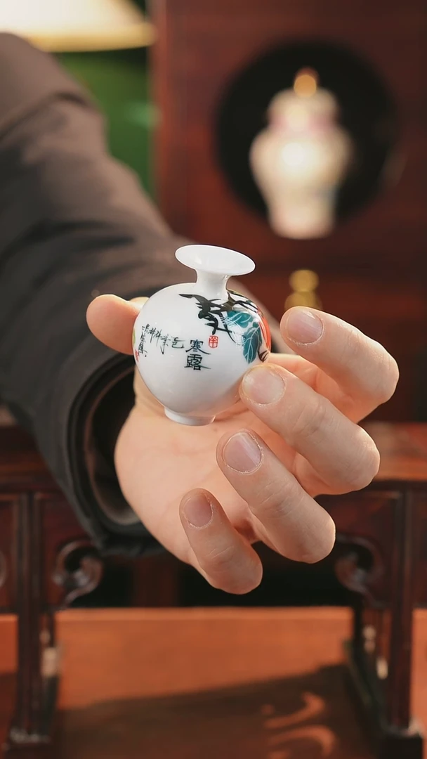 摆件11111111111111111