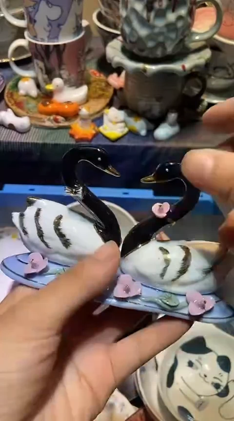 瓷片1111111111111@@1