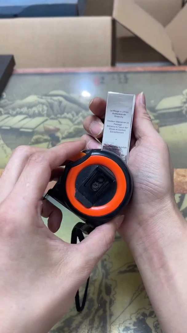 老二精选工艺品爱**子A9149