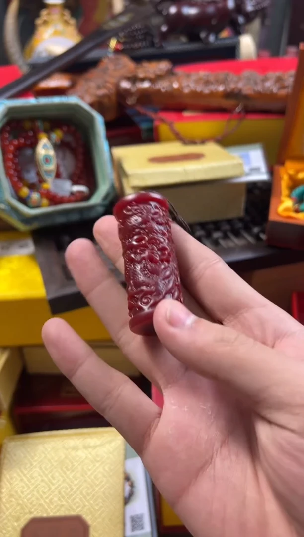 【闪购商品】木————————————