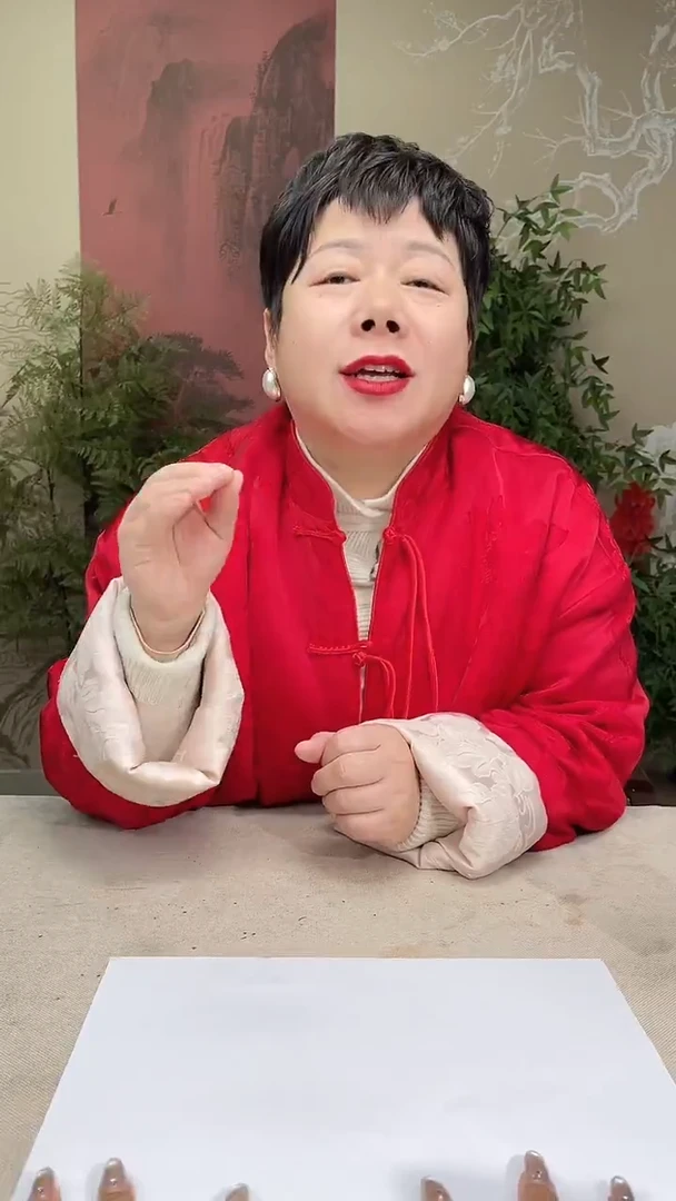 定制和田玉热**~多样性发货拍一发一