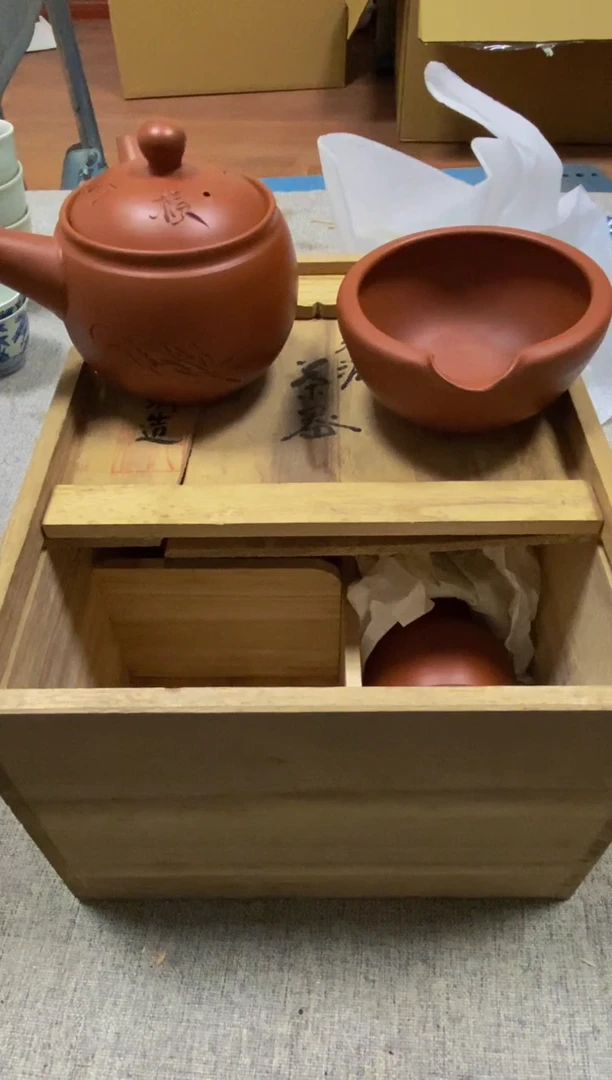 其他错**过看好再拍不退不换