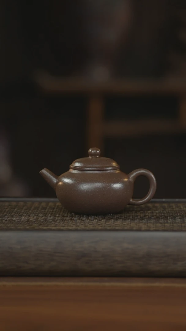 【闪购商品】紫砂茶壶紫砂壶紫砂壶